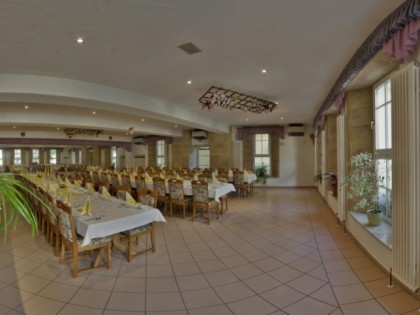 Foto: Altstadthof