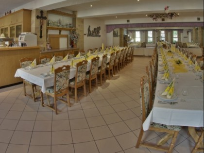 Foto: Altstadthof