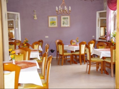 Foto: Altstadthof